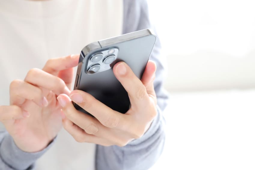 診療予約システムで次のようなお悩みはありませんか?