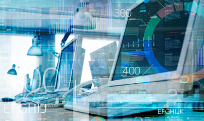 MEO対策ツール「メディコローカル」