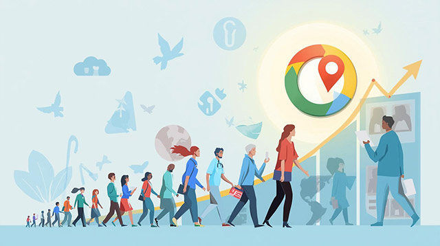 MEO対策ツール「メディコローカル」