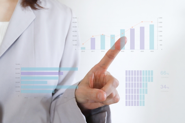 美容皮膚科・美容外科のMEO対策の重要性