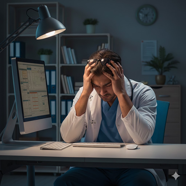 MEO対策とは？SEOとの違いをクリニック向けに解説