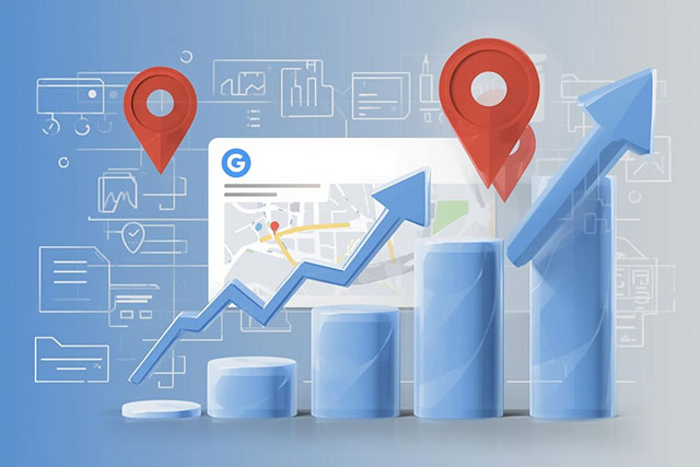 婦人科クリニックMEO対策における「安心×相談の導線設計」について